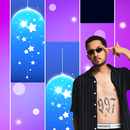 Grelo Piano Música APK