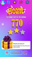 Everglow Piano Game ภาพหน้าจอ 3