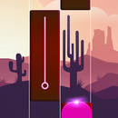 Piano Tiles : Magic Music Tiles Game APK
