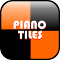 Imagine Dragons - Believer | Piano Game
