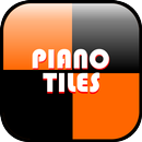 Imagine Dragons - Believer | Piano Game APK