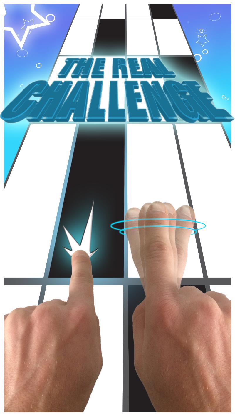Piano Games For Android Apk Download Piano Games For Android Apk Download