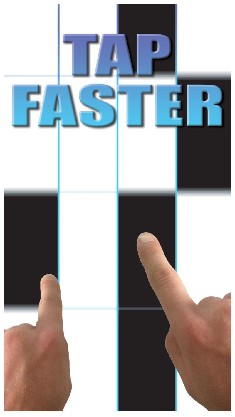 Piano Games For Android Apk Download Piano Games For Android Apk Download
