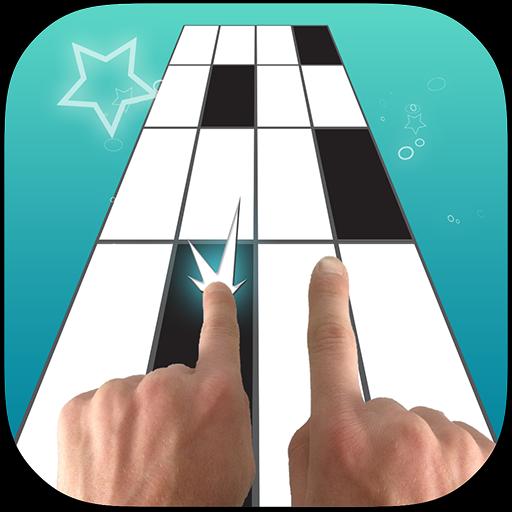 Descarga de APK de Piano Games para Android