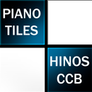 Piano Tiles Hinos CCB APK
