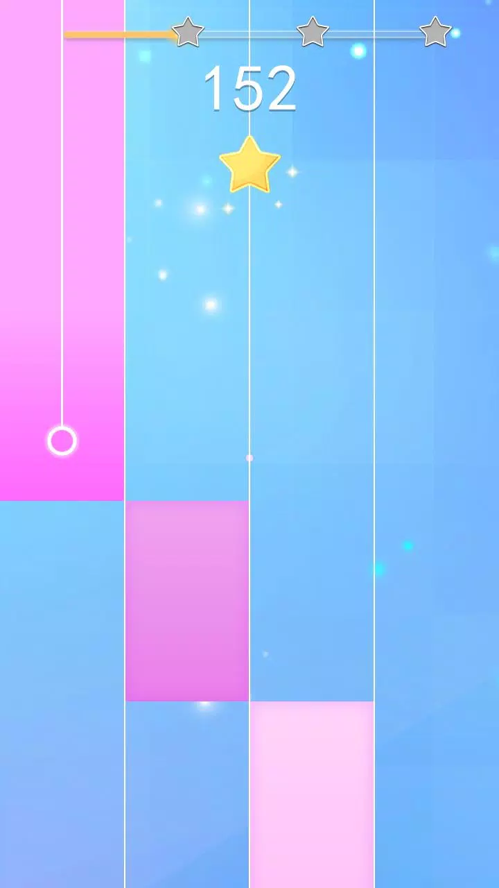 Enhypen Kpop Piano Tiles EDM mobile android iOS apk download for