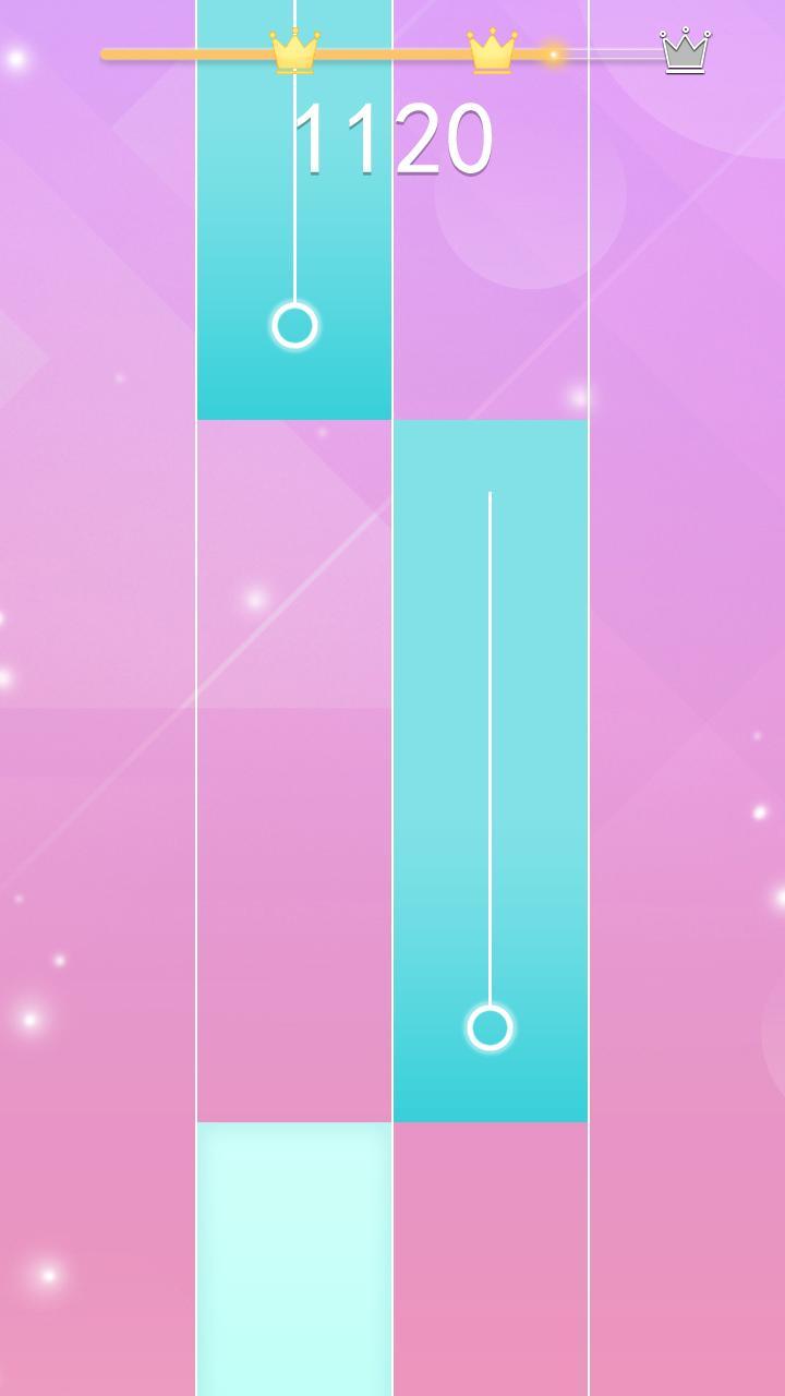 Kpop Piano Games: Music Color Tiles for Android - APK Download
