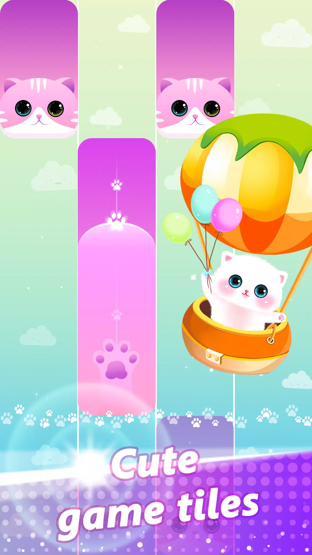 Magic Piano APK Download for Android Free