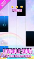 Piano Dream Tiles screenshot 3