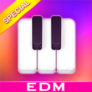 Piano - Dream Piano 2020 APK