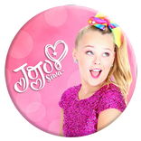 Jojo siwa Piano