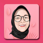 Piano Deen Assalam Game アイコン