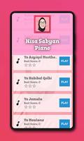 Piano Deen Assalam Game ポスター