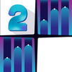 Piano Music Tiles 2 APK