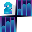 Piano Music Tiles 2 APK