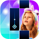 Like Nastya Piano Tiles APK