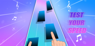 How to Download Piano Magic Tiles Hot song for Android