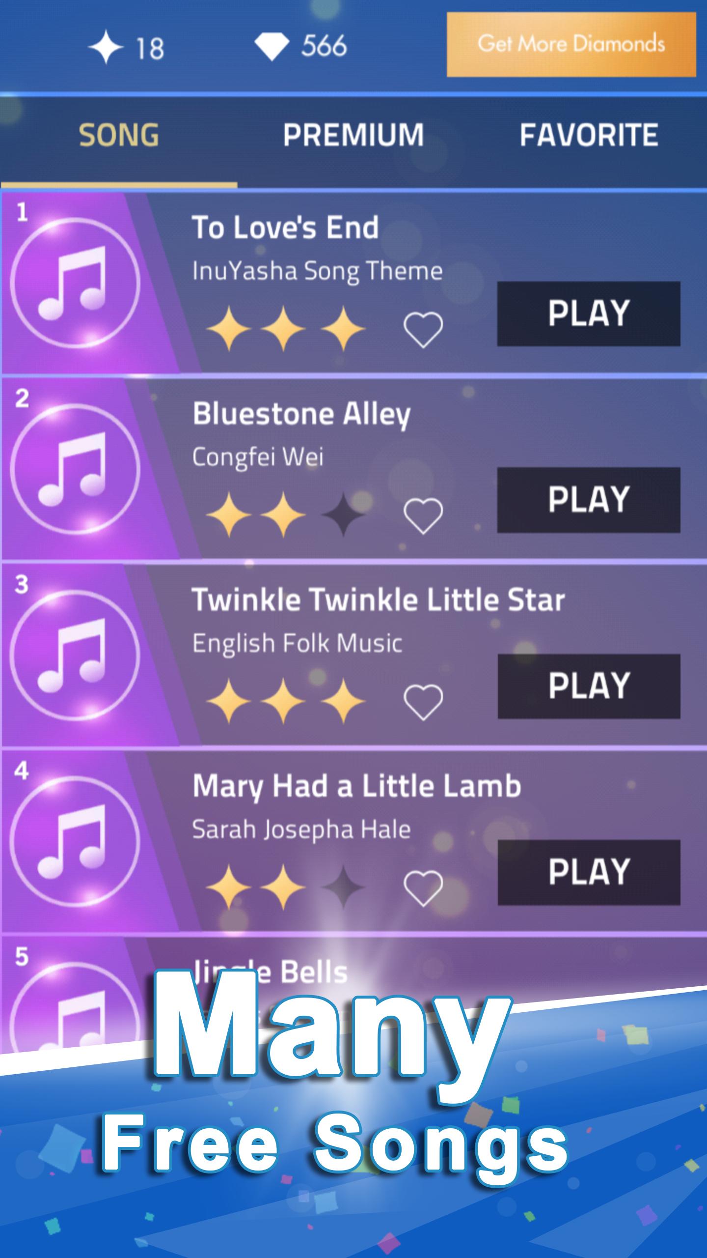 Piano Tiles 2 Kostenlos Herunterladen Piano Tiles 2 Kostenlos Herunterladen