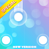 APK Piano Tile - Magic Tiles