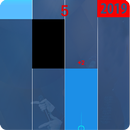 Piano Tiles - Alan Walker Magic Piano Tiles APK