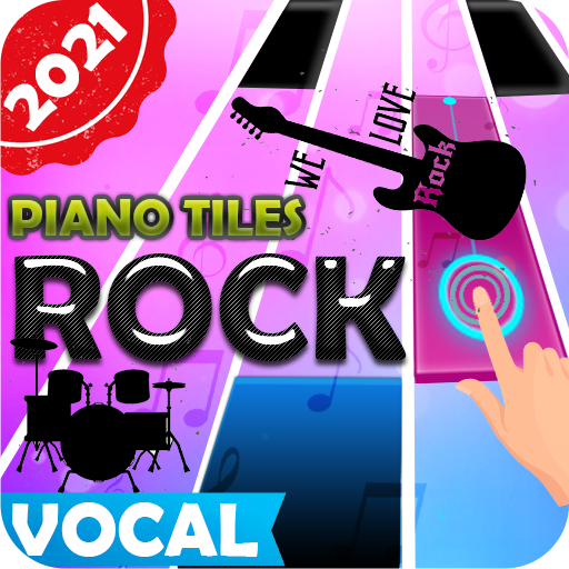 internacional Comprometido cómo Free Download All History Versions of Piano Tiles Of Rock Songs on Android internacional Comprometido cómo Free Download All History Versions of Piano Tiles Of Rock Songs on Android