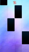 Magic Piano Tiles تصوير الشاشة 2
