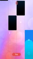 Magic Piano Tiles تصوير الشاشة 3