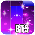 Piano Tiles BTS 2020