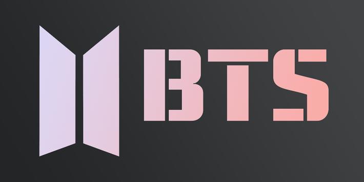 Download Bts Piano Tiles Kpop Apk For Android Latest Version - bts anpanman roblox id roblox music codes in 2020