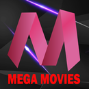 HD Movies - Watch HD Movies APK