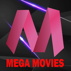 HD Movies - Watch HD Movies icône