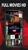 HD Movies - Watch Online Movie โปสเตอร์