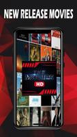 HD Movies - Watch Online Movie Ekran Görüntüsü 1