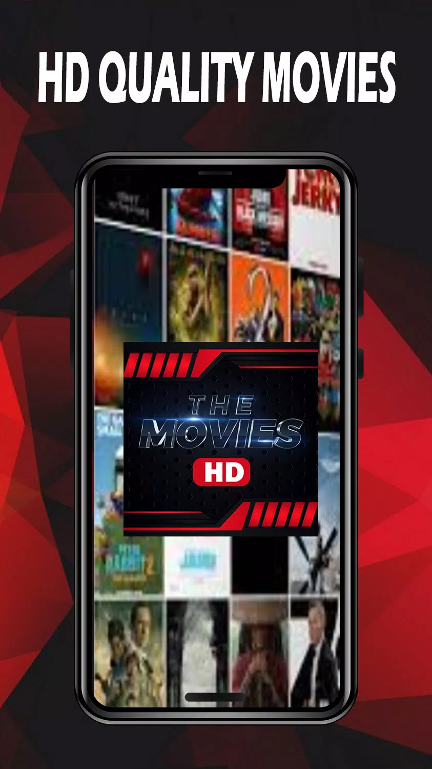 Hd Movie To Watch HD Movies - Watch Online Movie APK for Android Download