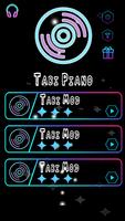 FNF Tabi Piano Tiles 截图 1