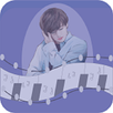 Piano Tiles KPOP APK