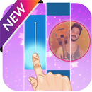 Camilo Piano Tiles 2021 APK