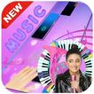 Kally's Mashup Piano Tiles EDM