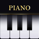 Piano voices & MIDI controller APK