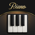 Piano voices & MIDI controller