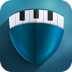 Piano VPN - Secure & Unlimited APK