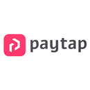 PayTap APK