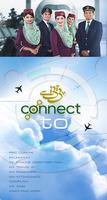 PIAC CONNECT Cartaz