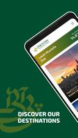 PIA App постер