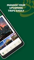 PIA App تصوير الشاشة 1