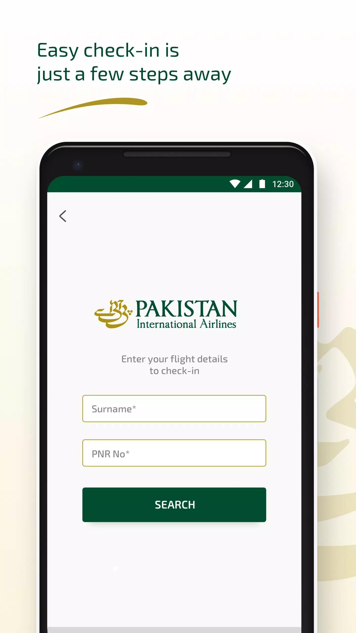 PIA APK for Android Download