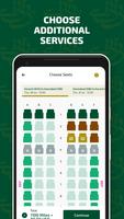 PIA App скриншот 3