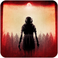 Lost in The Wasteland