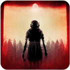 Lost in The Wasteland icon