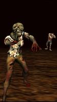Lost in The Wasteland screenshot 1